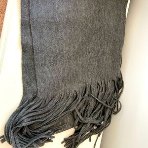 Lucky Brand Scarf